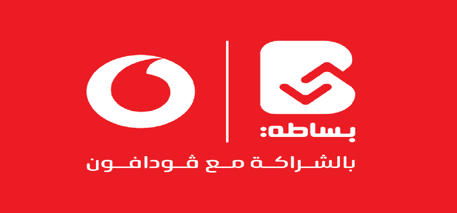 بساطة تنوي إتمام صفقة رفع حصة فودافون مصر لـ20%